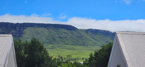 Grazia Overnight accommodation